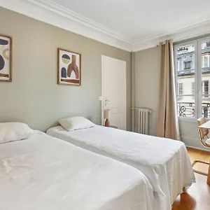 2* Hotel Ramey